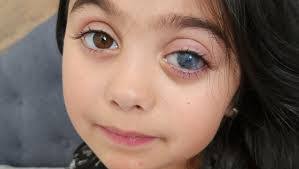 Chris Lucente's Instagram, Twitter & Facebook