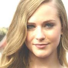 Image result for Lelya