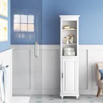 I've done the 15 and 18 deep uppers before, but never 30 deep base cabinets. 10 Inch Deep Wall Cabinet Wayfair