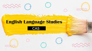 View the best master degrees here! Bachelor Of Arts In English Language Studies Videos Facebook