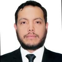 7 "Francisco Graham" profiles