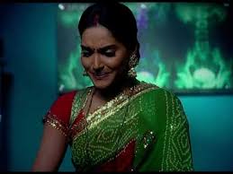 Upload, livestream, and create your own videos, all in hd. Download Saat Phere Hindi Serial Full Episode 780 Rajshree Thakur Sharad Kelkar Zee Tv Show Mp4 Mp3 3gp Naijagreenmovies Fzmovies Netnaija