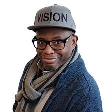 Darryl Collins, Creative Coach