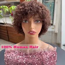 Ocean Vibe Hair Medium Hair