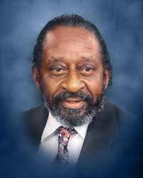 Deacon James Hendricks Sr. Obituary January 20, 2023