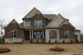 Ashley Floorplan Basement Fayetteville Ga Haddonstone New Construction Peachtree City Haddonstone Kit Georgia Homes Peachtree City New Construction