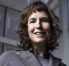 International Conference