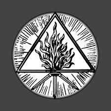 Ora pro nobis lucifer conquer all messe noire alas, lord is upon me decade of therion ov fire and the void chant for eschaton 2000. Behemoth Steemit