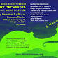 NOVA Symphony Fall Performance event image