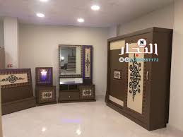 قرية كتامه تشكيله غرف نوم اطفال وشباب النجار للاثاث Facebook