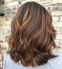 Pin On Hair Beauty