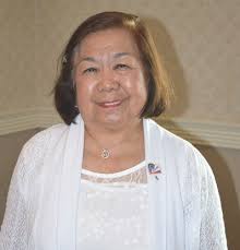 DISTRICT 1-A LIONS 2015-2016