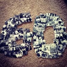60th Birthday Decoration Ideas For Him 60th Birthday Decoration For My Dad Decoracion Fiesta Cumpleanos Fiesta Cumpleanos Cumpleanos De Adultos