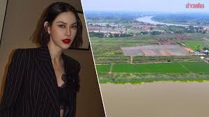 ก้อง ห้วยไร่ กอดน้องให้กำลังใจ แน็ก ชาลี ฟาดแรงพวกสันดานxxxเกาะกระแส -  ข่าวสด