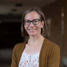 New faculty and staff for the 2021-22 academic year