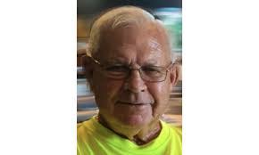 Marlene Schnitzer's Instagram, Twitter & Facebook