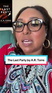 Kelly Thornton's Instagram, Twitter & Facebook