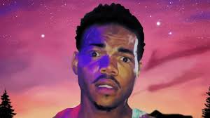Purple wallpaper phone look wallpaper sunset wallpaper iphone background wallpaper aesthetic pastel wallpaper aesthetic backgrounds. Chance The Rapper Wallpapers Top Free Chance The Rapper Backgrounds Wallpaperaccess
