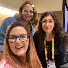 Louisiana luminaries will share education expertise at FETC 2023