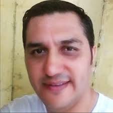 cesar saldarriaga (@cesarpucho78)