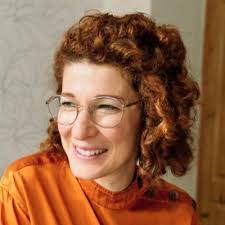 boatrace #hrr #henleyonthames #corporateevents #communication…