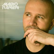 Stream Hot Nights 2004 Livemix by Mario Ranieri