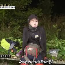 We did not find results for: Adorable Onew On Law Of The Jungle Borneo Ep 1 140404 Shinee Onew Jinki Lawofthejungle Coub The Biggest Video Meme Platform