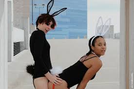 Astrouxx Nude, The Fappening - Photo 2405460 - FappeningBook