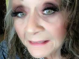 Sandra “Sandy” Kaye Arroyo's Memorial Website