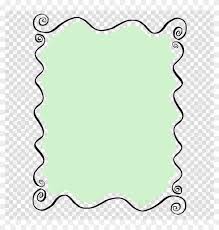 Download these amazing cliparts absolutely free and use these for creating your presentation, blog or website. Swirl Transparent Frame Clipart Borders And Frames Stethoscope Clipart Transparent Background Free Transparent Png Clipart Images Download