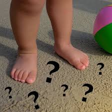 Fibromas are benign, but they can cause significant pain and discomfort as they grow. Why Didn T Baby Foot Work For Me