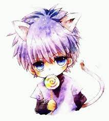 صور انمي صور كيلوا facebook