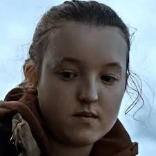 HBO sends The Last of Us fans into frenzy with first footage of season two 