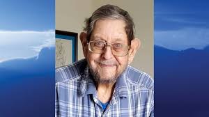 Paul Seidner, Jr., Columbiana, Ohio Obituary