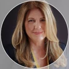 Tiffany Galbraith's Instagram, Twitter & Facebook