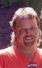 Obituary information for Timothy J. Woodruff