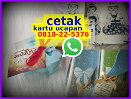 Jual kartu ucapan aqiqah kartu tasyakuran kelahiran anak. View 28 Template Kartu Souvenir Pernikahan Background Kosong Kartu Ucapan Terima Kasih Pernikahan Laptrinhx News