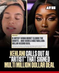 👀 Fivio Foreign calls out PlaqueBoyMax