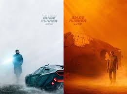 Shop affordable wall art to hang in dorms, bedrooms, offices, or anywhere blank walls aren't welcome. Stylish New Blade Runner 2049 Posters Revealed Creative Media Timescreative Media Times