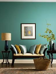 30 Frische Farbideen Fur Wandfarbe In Turkis Wandfarbe Wohnzimmer Wohnzimmer Farbe Wohnzimmer Modern