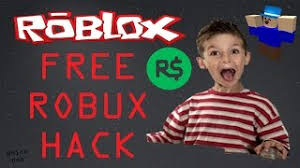 Officially anyone who wants to get robux by purchasing them on the roblox official website for almost 400 robux in 4.95, 800 robux for 9.95, 2000 robux for 24.95. How To Get Free Robux On Roblox Tutorial Easy Way Hack 2016 Youtube