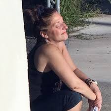 Maybe you would like to learn more about one of these? Best Yoga Teachers On Staten Island The Compassion Center