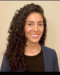 NYU Langone Dental Medicine