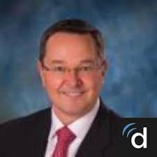 Plastic Surgeons near me in Gladewater, TX