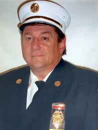 John Holter Obituary