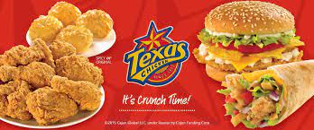 Texas Chicken Menu Bucket Chicken Recipes Chicken Menu Kentucky Fried Chicken Menu