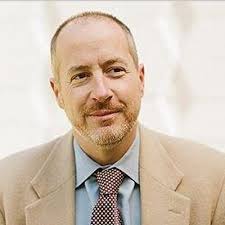 Keith Humphreys, Ph.D.