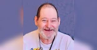 Kevin Dillman's Instagram, Twitter & Facebook