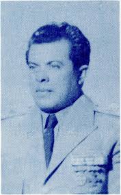 CUBAN-AMERICAN DEMOCRATS