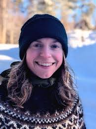 Alexandra Thiel's Instagram, Twitter & Facebook